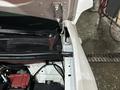 Opel Mokka 2014 года за 5 580 000 тг. в Караганда – фото 47