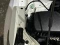Opel Mokka 2014 года за 5 580 000 тг. в Караганда – фото 49