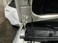 Opel Mokka 2014 года за 5 580 000 тг. в Караганда – фото 50