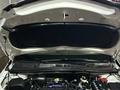 Opel Mokka 2014 года за 5 580 000 тг. в Караганда – фото 51