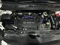 Opel Mokka 2014 года за 5 580 000 тг. в Караганда – фото 52