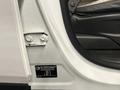 Opel Mokka 2014 года за 5 580 000 тг. в Караганда – фото 53