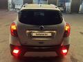 Opel Mokka 2014 года за 5 580 000 тг. в Караганда – фото 11