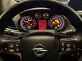 Opel Mokka 2014 года за 5 580 000 тг. в Караганда – фото 54