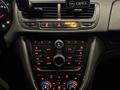 Opel Mokka 2014 года за 5 580 000 тг. в Караганда – фото 55