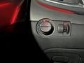 Opel Mokka 2014 года за 5 580 000 тг. в Караганда – фото 57