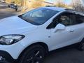Opel Mokka 2014 года за 5 580 000 тг. в Караганда – фото 4