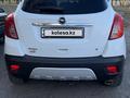 Opel Mokka 2014 года за 5 580 000 тг. в Караганда – фото 3