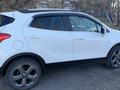 Opel Mokka 2014 года за 5 580 000 тг. в Караганда – фото 2