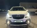 Opel Mokka 2014 года за 5 580 000 тг. в Караганда – фото 7