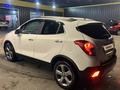 Opel Mokka 2014 года за 5 580 000 тг. в Караганда – фото 10