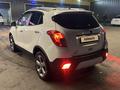 Opel Mokka 2014 года за 5 580 000 тг. в Караганда – фото 12