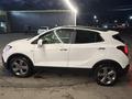 Opel Mokka 2014 года за 5 580 000 тг. в Караганда – фото 13