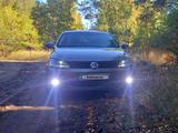 Volkswagen Jetta 2013 годаfor5 300 000 тг. в Костанай – фото 4