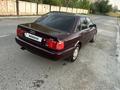 Audi A6 1995 года за 2 750 000 тг. в Туркестан – фото 25