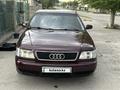 Audi A6 1995 года за 2 750 000 тг. в Туркестан – фото 3