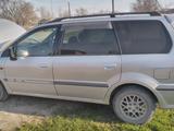 Mitsubishi Chariot 1998 года за 2 400 000 тг. в Алматы