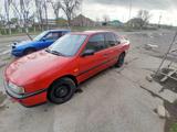 Nissan Primera 1991 годаүшін1 050 000 тг. в Аягоз – фото 3