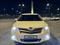 Toyota Venza 2015 года за 10 500 000 тг. в Шымкент