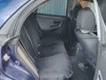 Subaru Impreza 2006 года за 2 850 000 тг. в Семей – фото 9