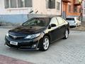 Toyota Camry 2011 годаfor4 500 000 тг. в Уральск