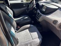 Nissan Almera Tino 2004 годаүшін3 700 000 тг. в Алматы