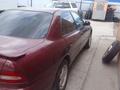 Mitsubishi Galant 1994 годаүшін1 300 000 тг. в Усть-Каменогорск – фото 6