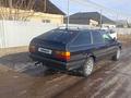 Audi 100 1990 года за 2 000 000 тг. в Алматы – фото 6