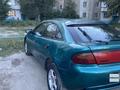 Mazda 323 1995 года за 1 380 000 тг. в Семей – фото 20