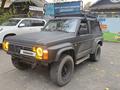 Nissan Patrol 1992 годаүшін5 000 000 тг. в Алматы