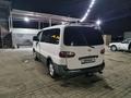 Hyundai Starex 2002 года за 4 400 000 тг. в Шымкент – фото 4