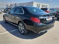 Mercedes-Benz C 300 2019 годаfor12 000 000 тг. в Алматы – фото 6