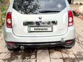 Renault Duster 2013 года за 3 600 000 тг. в Алматы – фото 4