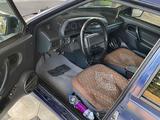 ВАЗ (Lada) 2115 2012 года за 900 000 тг. в Шымкент – фото 5