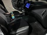 Hyundai Creta 2018 года за 7 800 000 тг. в Караганда – фото 3