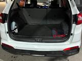 Hyundai Creta 2018 года за 7 800 000 тг. в Караганда – фото 5