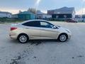 Hyundai Solaris 2011 годаfor4 100 000 тг. в Актобе – фото 15