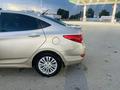 Hyundai Solaris 2011 годаfor4 100 000 тг. в Актобе – фото 19