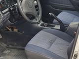 Toyota Carina E 1996 годаfor2 500 000 тг. в Жанаозен – фото 5