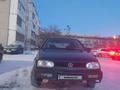 Volkswagen Golf 1993 года за 1 200 000 тг. в Костанай – фото 7