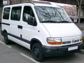 Капот на Renault Master за 55 000 тг. в Алматы – фото 3