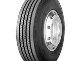 Грузовые шины Firestone TSP3000 245 70 R17.5 143-141Jүшін105 200 тг. в Атырау