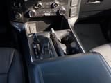 Ford F-Series 2021 годаүшін36 750 000 тг. в Актобе – фото 5