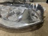 Фара Фольксваген Пассат Б 5 + 2000- за 40 000 тг. в Алматы – фото 2