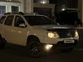 Renault Duster 2014 годаүшін5 800 000 тг. в Караганда – фото 3