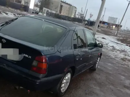 Nissan Primera 1992 года за 800 000 тг. в Алматы – фото 7