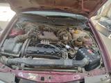 Daewoo Nexia 2007 года за 550 000 тг. в Кызылорда – фото 5