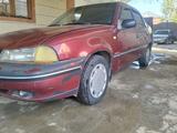 Daewoo Nexia 2007 года за 550 000 тг. в Кызылорда – фото 2