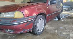 Daewoo Nexia 2007 года за 550 000 тг. в Кызылорда – фото 2