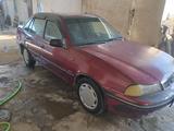 Daewoo Nexia 2007 года за 550 000 тг. в Кызылорда